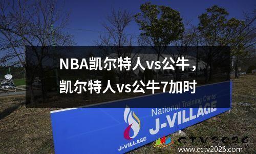 NBA凯尔特人vs公牛，凯尔特人vs公牛7加时
