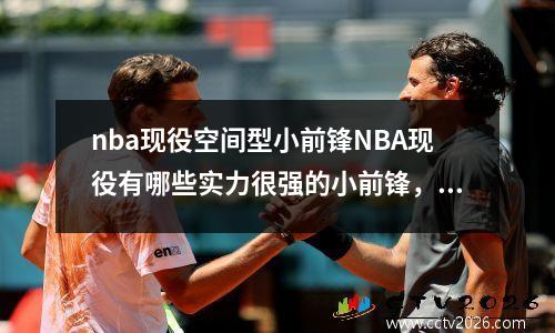 nba现役空间型小前锋NBA现役有哪些实力很强的小前锋，nba现役大前锋排名