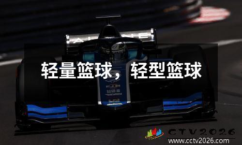 轻量篮球，轻型篮球
