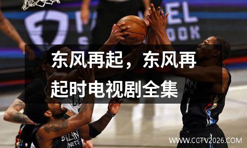 东风再起，东风再起时电视剧全集