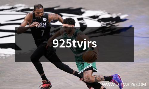 925tvjrs