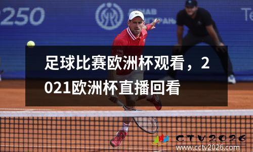 足球比赛欧洲杯观看，2021欧洲杯直播回看