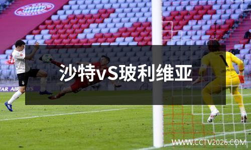 沙特vS玻利维亚