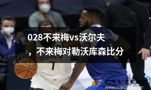 028不来梅vs沃尔夫，不来梅对勒沃库森比分