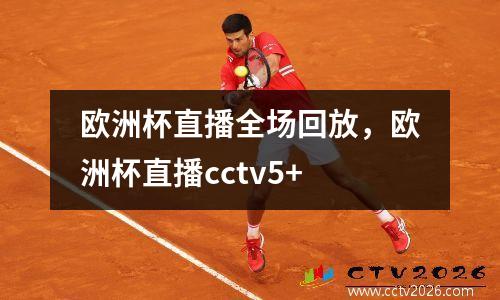 欧洲杯直播全场回放，欧洲杯直播cctv5+