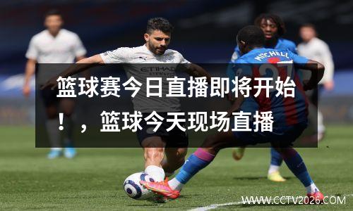 篮球赛今日直播即将开始！，篮球今天现场直播
