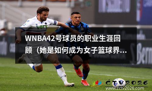 WNBA42号球员的职业生涯回顾（她是如何成为女子篮球界的传奇人物）