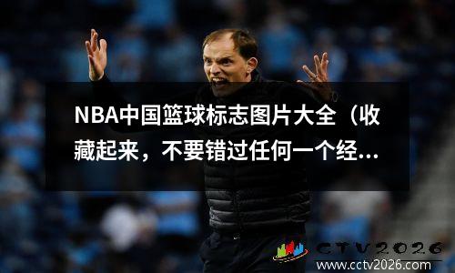 NBA中国篮球标志图片大全（收藏起来，不要错过任何一个经典）