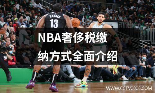NBA奢侈税缴纳方式全面介绍