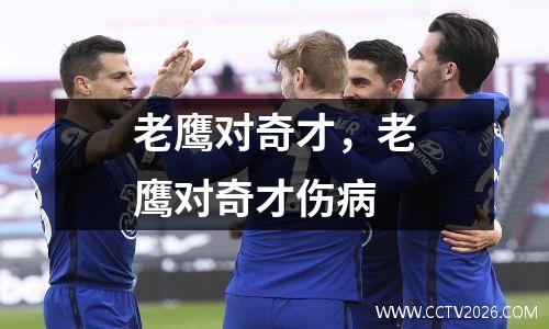 老鹰对奇才，老鹰对奇才伤病