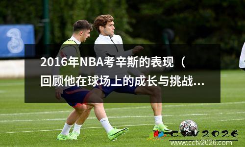 2016年NBA考辛斯的表现（回顾他在球场上的成长与挑战）