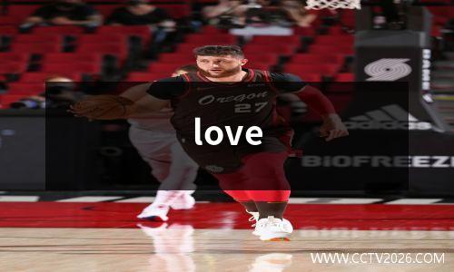 love