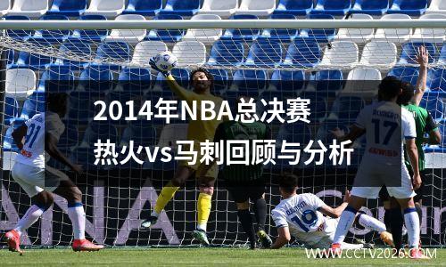 2014年NBA总决赛热火vs马刺回顾与分析
