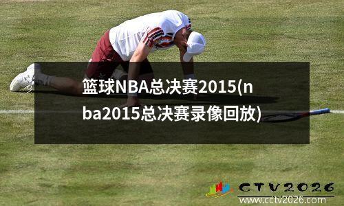 篮球NBA总决赛2015(nba2015总决赛录像回放)