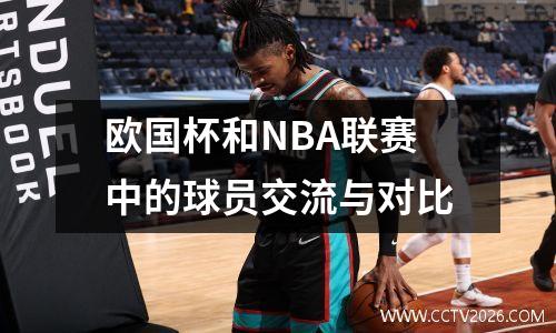 欧国杯和NBA联赛中的球员交流与对比