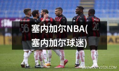 塞内加尔NBA(塞内加尔球迷)