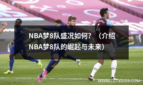 NBA梦8队盛况如何？（介绍NBA梦8队的崛起与未来）