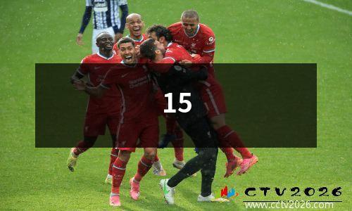 15