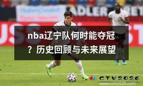 nba辽宁队何时能夺冠？历史回顾与未来展望
