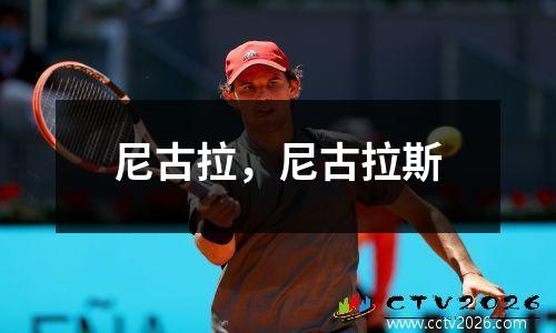 尼古拉，尼古拉斯