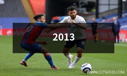 2013