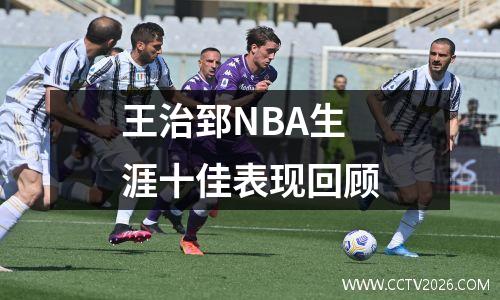 王治郅NBA生涯十佳表现回顾