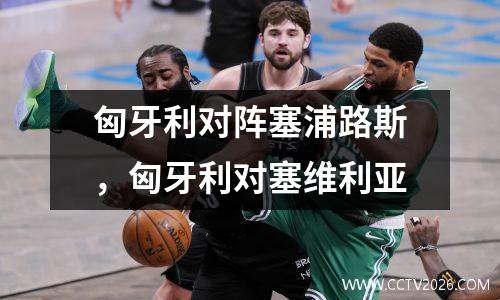 匈牙利对阵塞浦路斯，匈牙利对塞维利亚