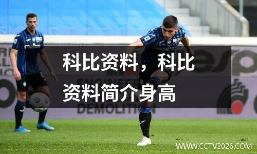 科比资料，科比资料简介身高