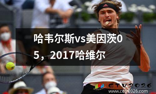 哈韦尔斯vs美因茨05，2017哈维尔