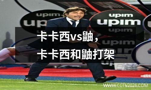 卡卡西vs鼬，卡卡西和鼬打架