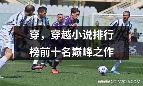 穿，穿越小说排行榜前十名巅峰之作