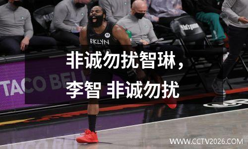 非诚勿扰智琳，李智 非诚勿扰