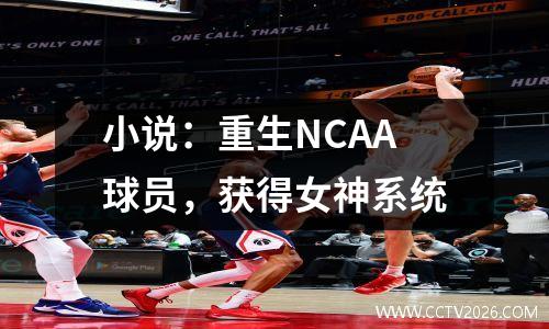 小说：重生NCAA球员，获得女神系统