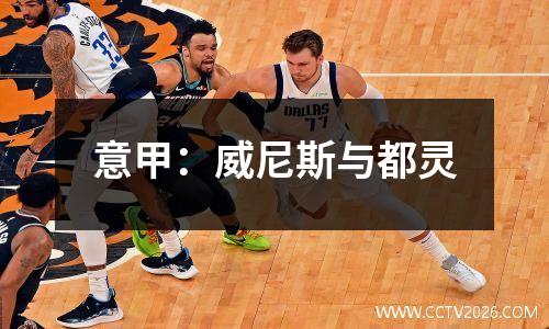 意甲：威尼斯与都灵