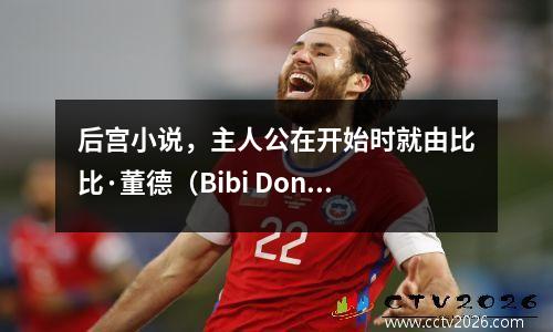 后宫小说，主人公在开始时就由比比·董德（Bibi Dong）强大