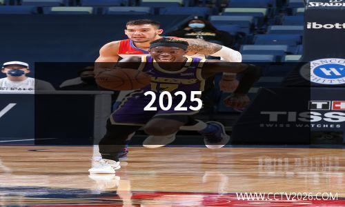 2025