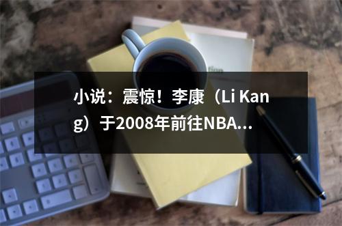 小说：震惊！李康（Li Kang）于2008年前往NBA，激活了系统，并达到了高峰