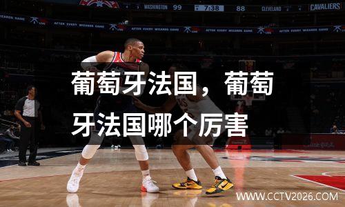葡萄牙法国，葡萄牙法国哪个厉害