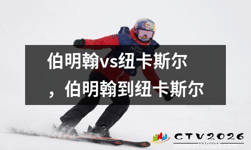 伯明翰vs纽卡斯尔，伯明翰到纽卡斯尔