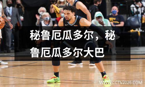 秘鲁厄瓜多尔，秘鲁厄瓜多尔大巴