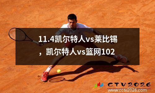 11.4凯尔特人vs莱比锡，凯尔特人vs篮网102