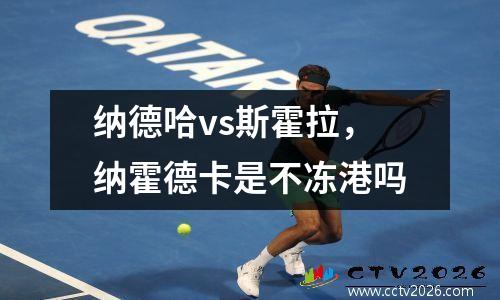 纳德哈vs斯霍拉，纳霍德卡是不冻港吗
