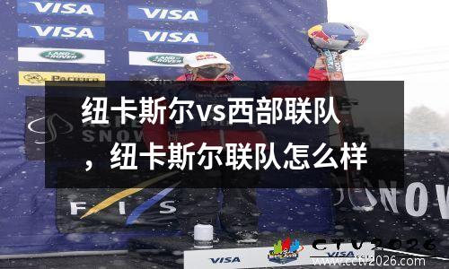 纽卡斯尔vs西部联队，纽卡斯尔联队怎么样