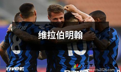 维拉伯明翰
