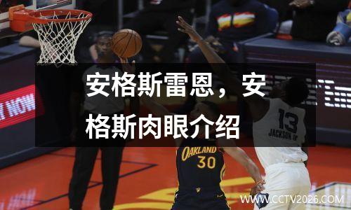 安格斯雷恩，安格斯肉眼介绍