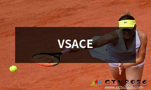 VSACE