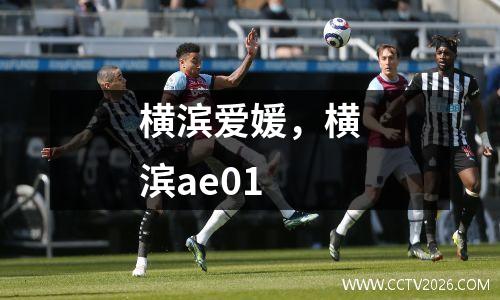 横滨爱媛，横滨ae01