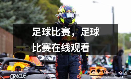 足球比赛，足球比赛在线观看