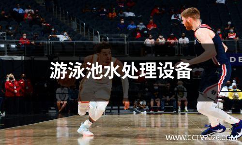 游泳池水处理设备