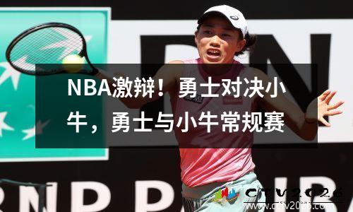 NBA激辩！勇士对决小牛，勇士与小牛常规赛
